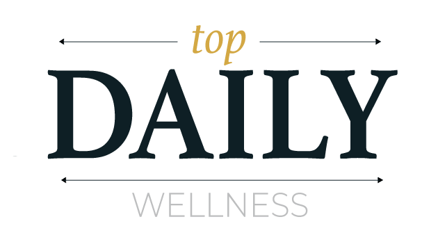 Daily Wellness Hub